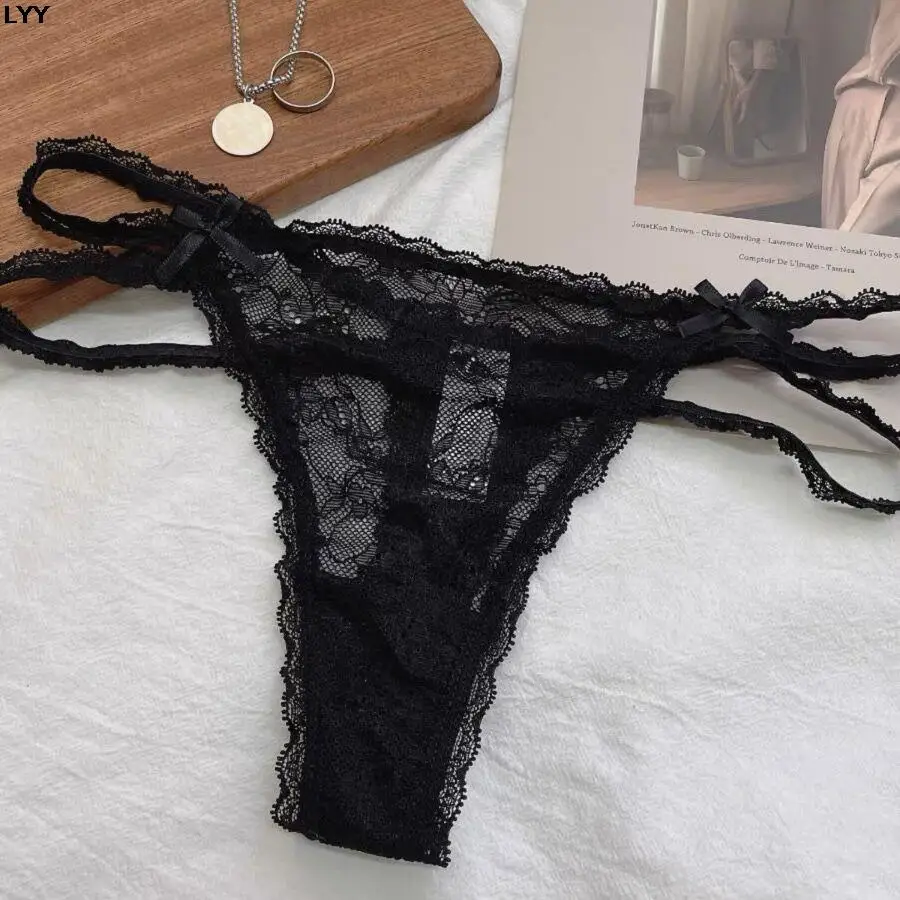 грязные трусики Трусики-стринги на заказ с надписью, женское нижнее белье на заказ,  сексуальное женское нижнее белье | AliExpress