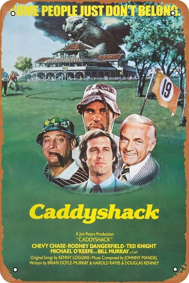 Cddyshck Metl Tn Sgn - Funny Move Poster Wll Decor для дома Ktchen Br Pub Mn Cve или Cfe Room Vntge Retro Plque 12x8 nch