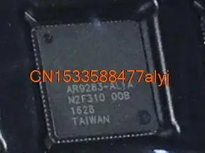 100% Новый оригинальный AR9283-AL1A AR9283 QFN