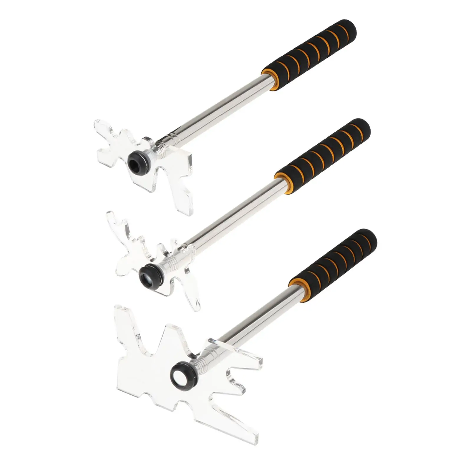 Выдвижной бильярдный кий мост подставка для кия поддержка бильярдного