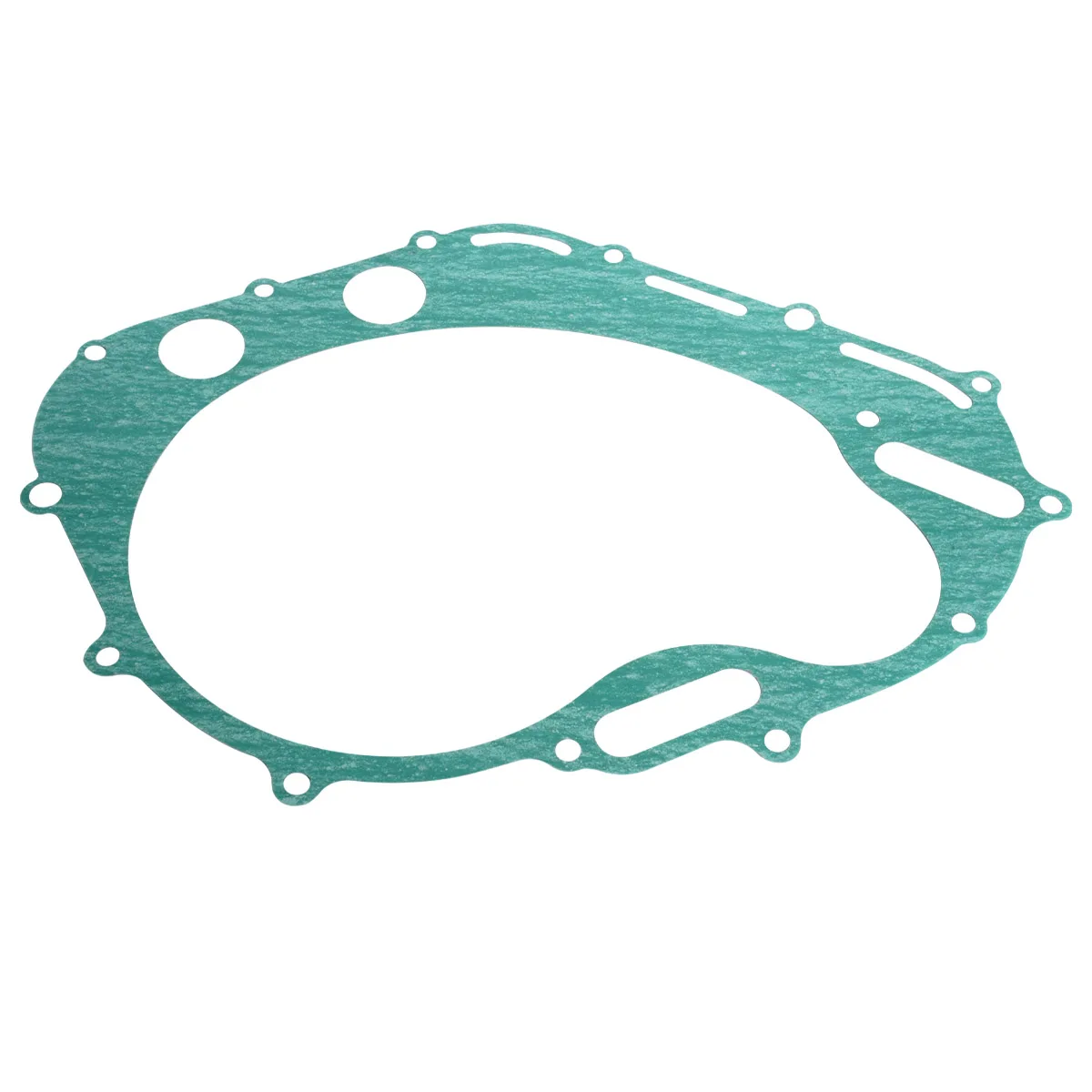 

Комплект прокладок для крышки картера мотоциклетного цилиндра для Suzuki SV650 SV650S 1999-2002