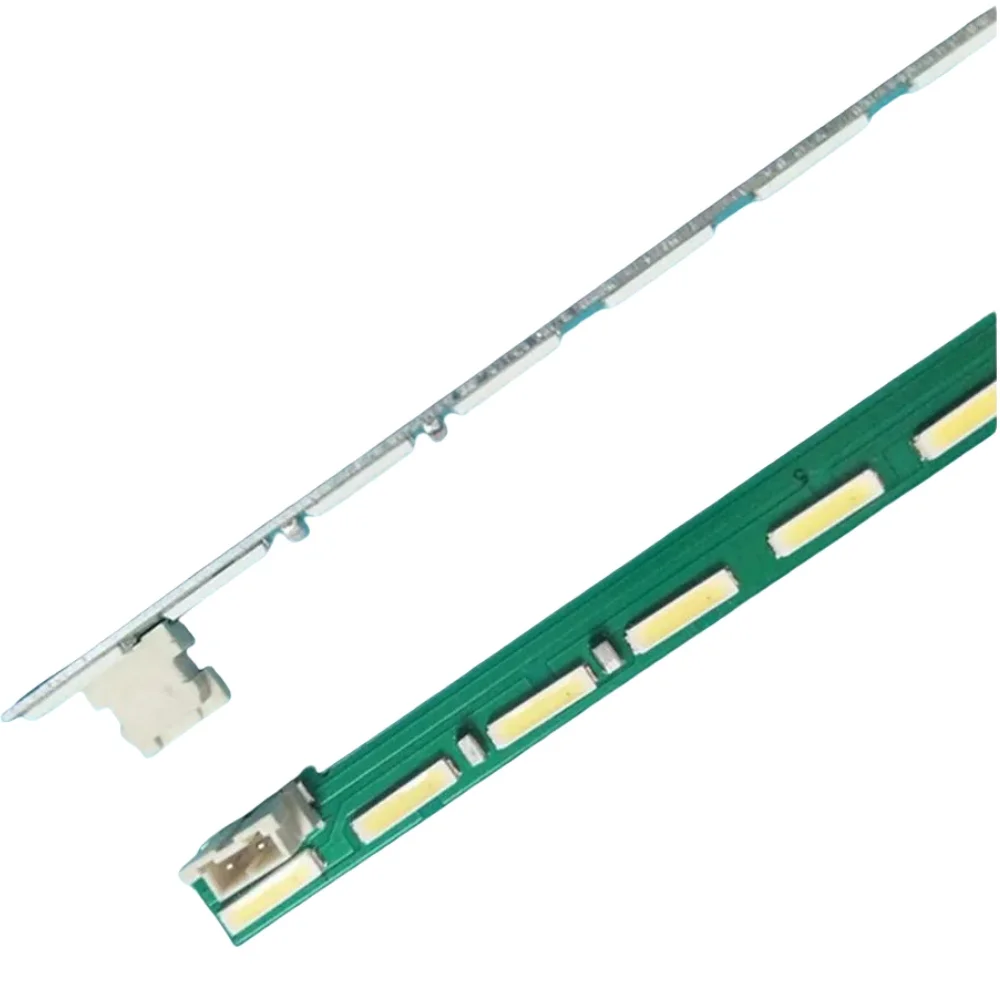 Параметры для LG 49LF6329 49LF632T 49LF632V 49LF634V 49 дюймов