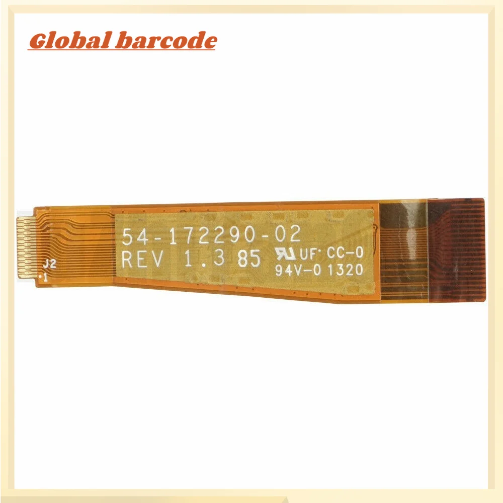 

5pcs Scanner Flex Cable (2D) Replacement for Symbol MC3100 MC3190-S MC3190 series