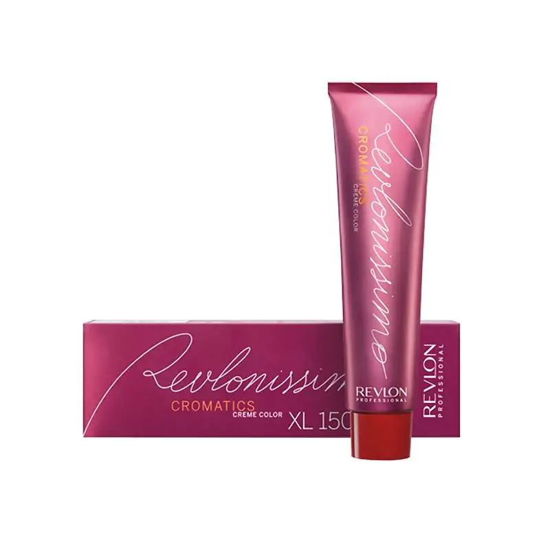 Краска Ревлон Профессиональная Купить В Москве