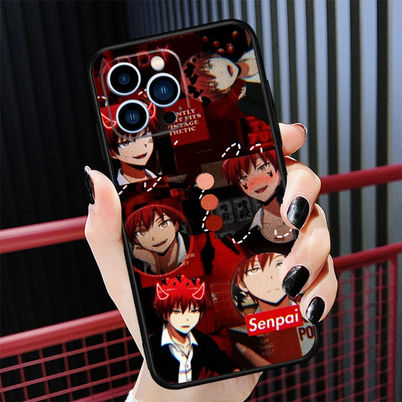 Чехол для iPhone 15 14 13 11 Pro Max 12 mini XS XR X 7 8 Plus SE 2020 |