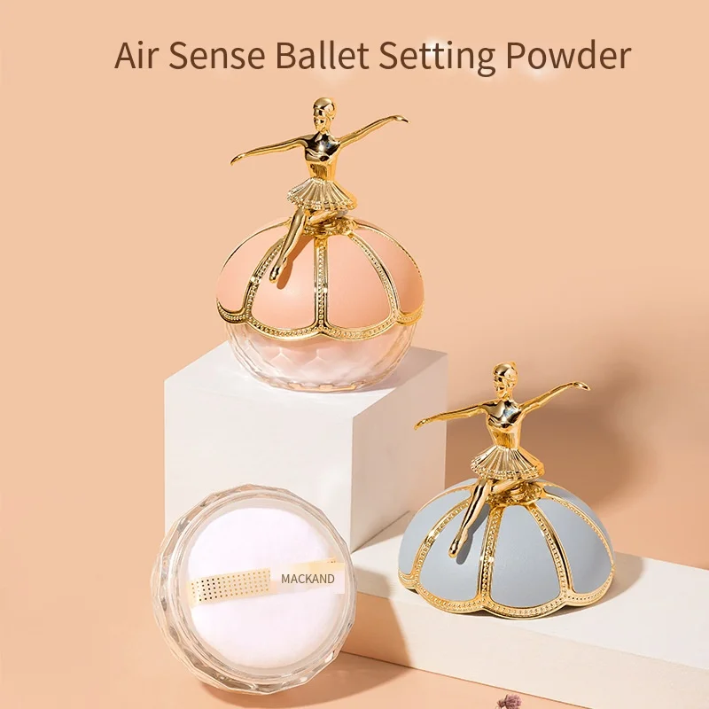 

Матовая водостойкая основа для макияжа с эффектом потертости пор