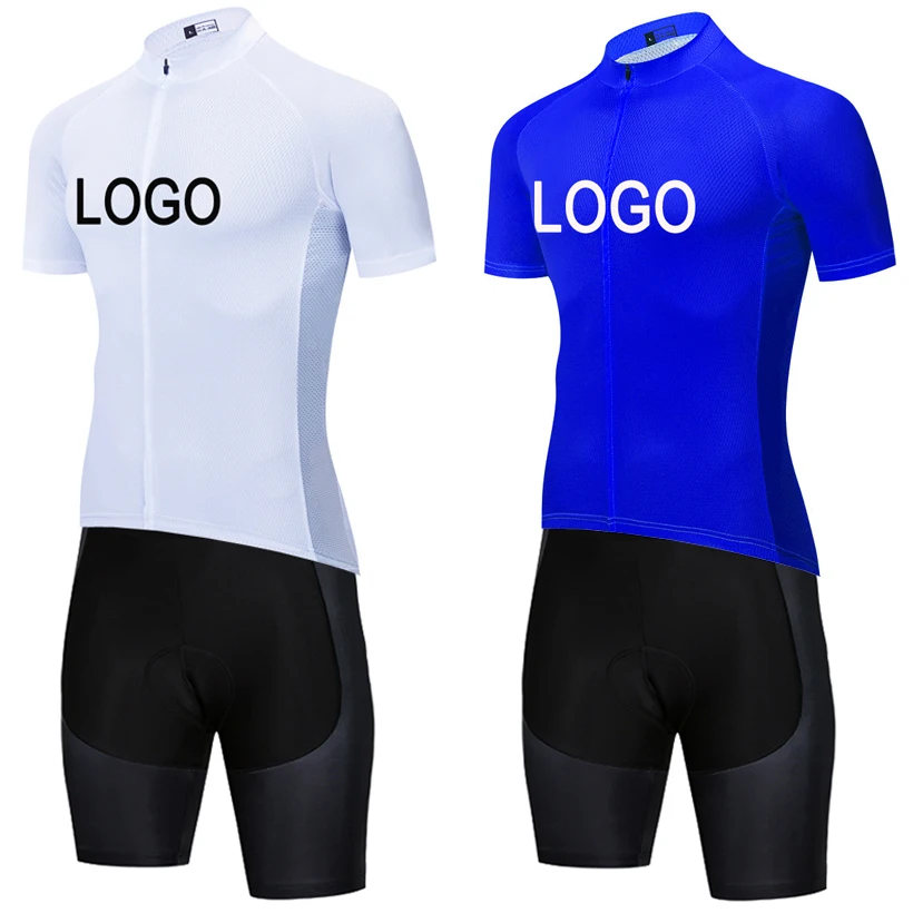 

Изготовленные на заказ велосипедные командные Джерси Pro велосипедная майка Джерси шорты для мужчин и женщин быстросохнущая MTB 20D Ropa Ciclismo Bicycl...