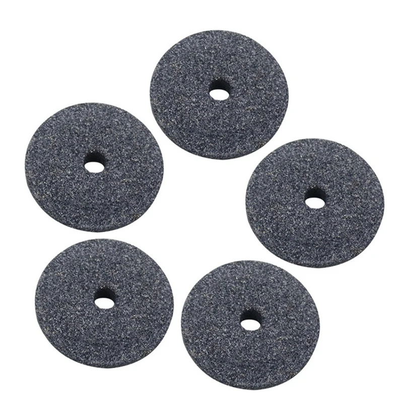 

200 Pieces Grinding Wheel Cutting Medicine Bottle Opener Glass Ampoule Bottle Cutter Ampule Breaker Vial Opener