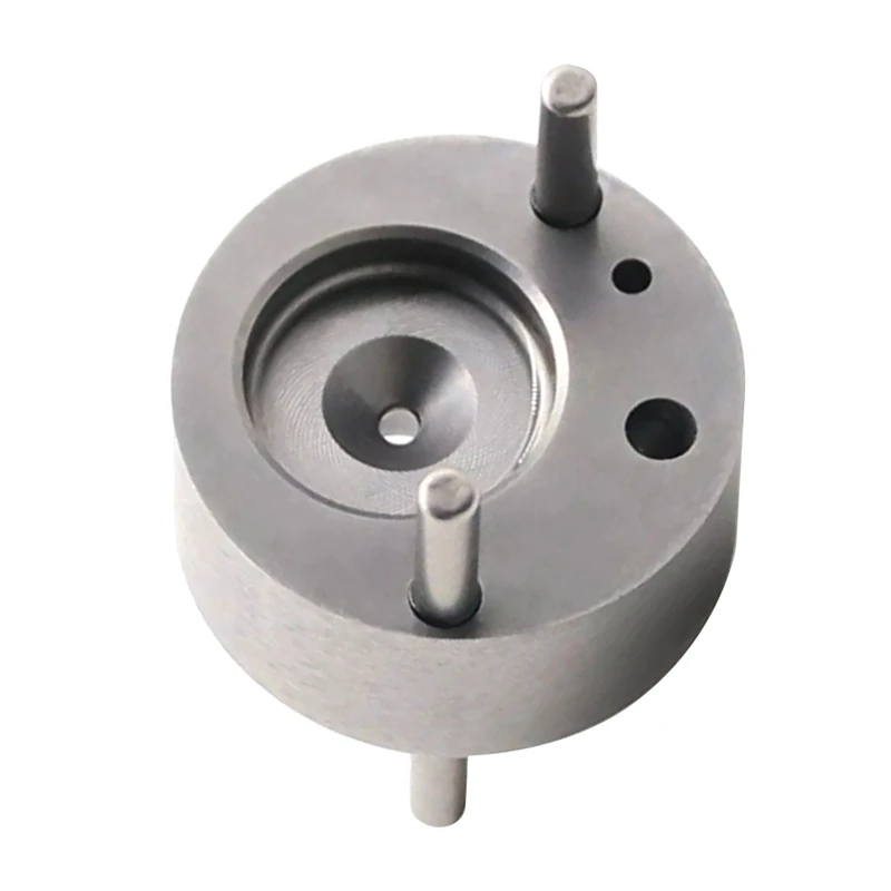 Наборы для ремонта инжектора сборка клапана F00GX17005 пьезофорсунки серии 0445116/117