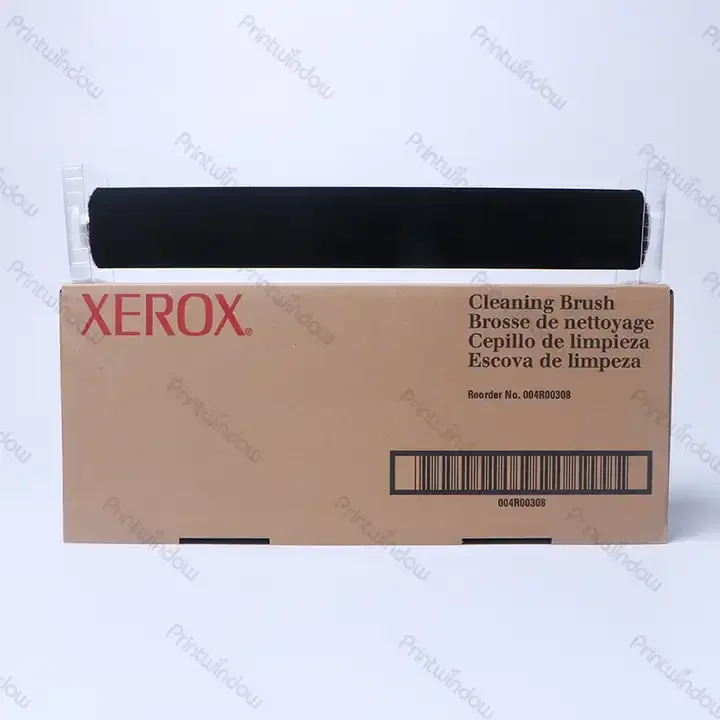 ПЕЧАТЬ ПЕЧАТЬ! !004R00308 Оригинальная щетка для чистки Xerox iGen3 iGen4 iGen150