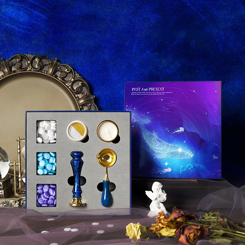 

Наборы штампов, конверты, свадебные украшения, фотобумага