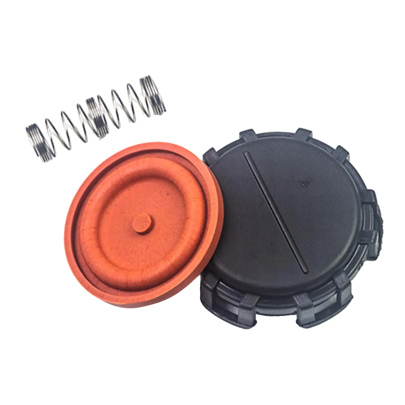 0248.L1 Ремкомплект прокладок крышки клапана двигателя для Peugeot 206 207 307 308