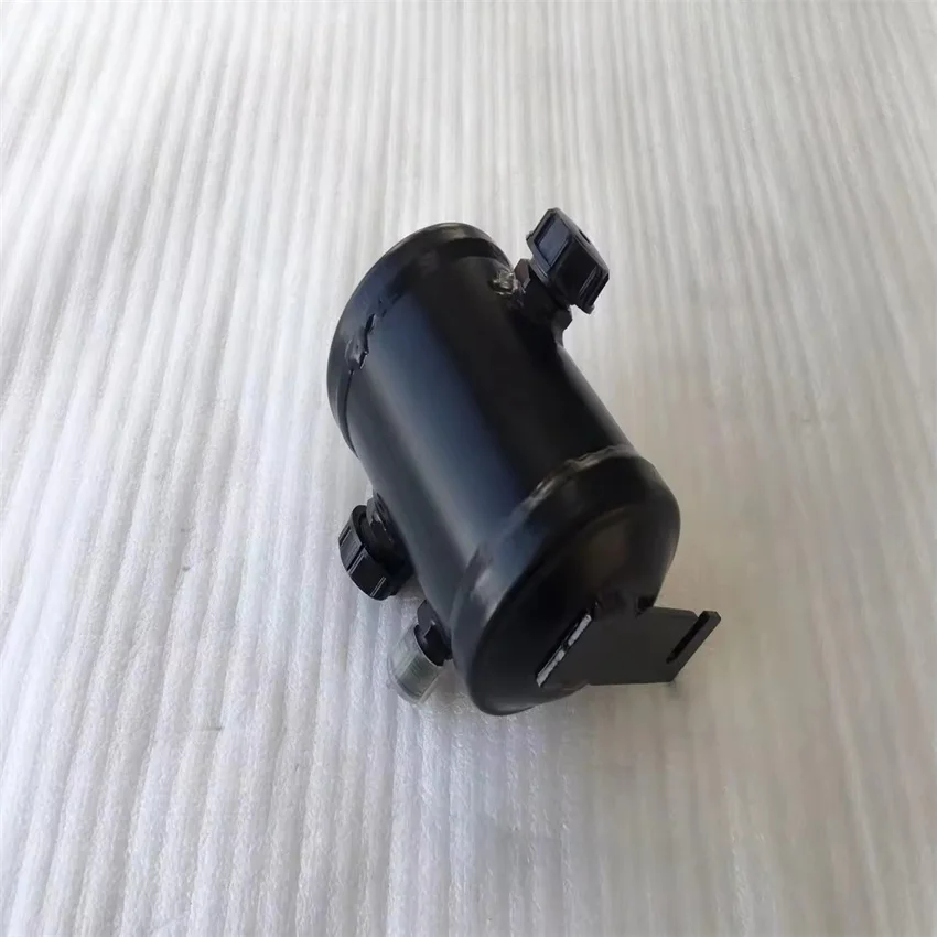 1x маслоотделитель 65-66808-00 для перевозчика Transicold Citimax C500 / 700 656680800