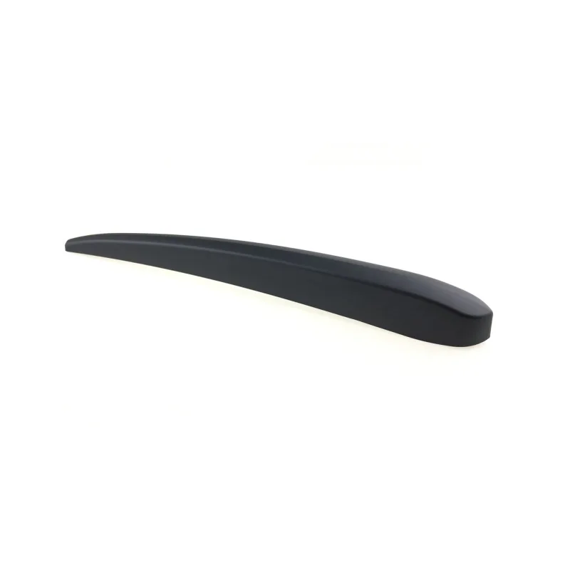

Suitable for 14 Buick ankovi / envision rear wiper rocker cap