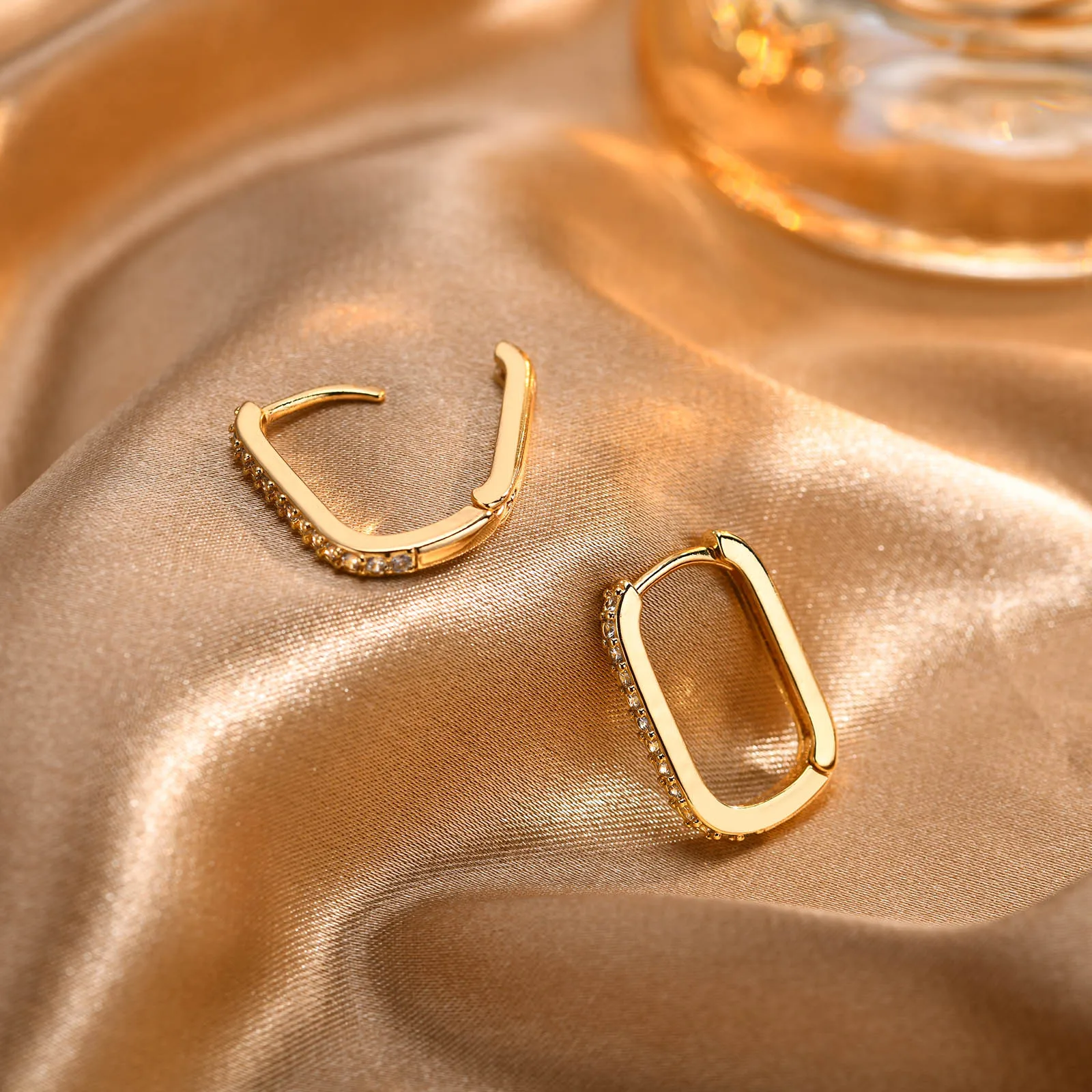 EBD-312G_7 KSF_3604.JPG S197b043ef9a64ec0b84c603bb7abd9bdp.jpg