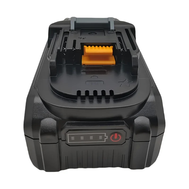 21700 21 В 14000 мАч/14 Ач литий-ионный аккумулятор для режущих станков электрических