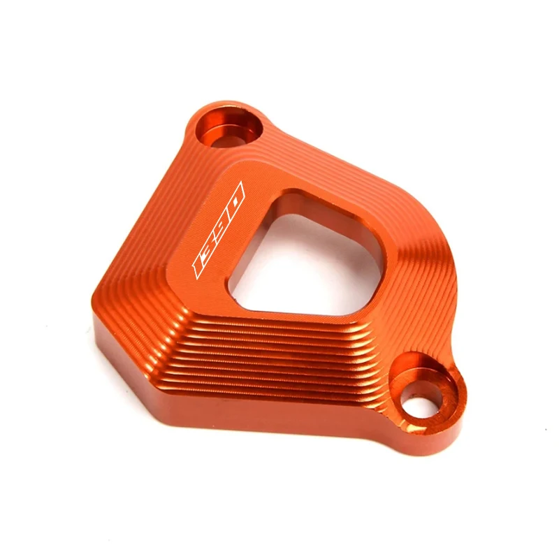 

Подходит для KTM 1390 Super Duke R Superduke GT 1290 SMR SMT ADV 990 1050 1090 Adventure R S, защита рабочего цилиндра сцепления