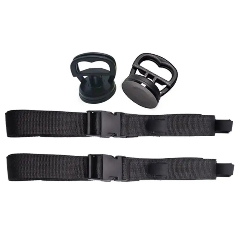 

Инструменты для ремонта автомобильных вмятин, инструменты для удаления вмятин на кузове