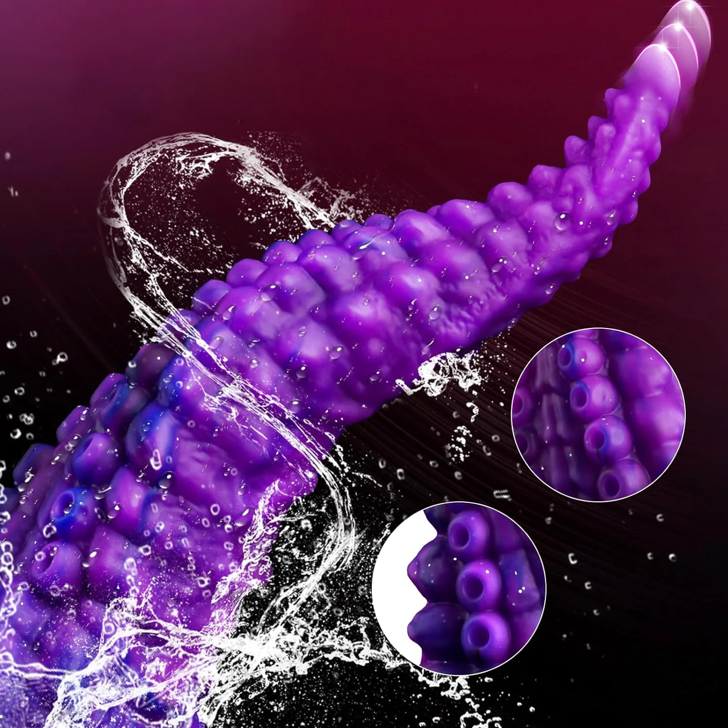 Большой пенис анальная проекция для женщин Женский Стимулятор влагалища мягкие