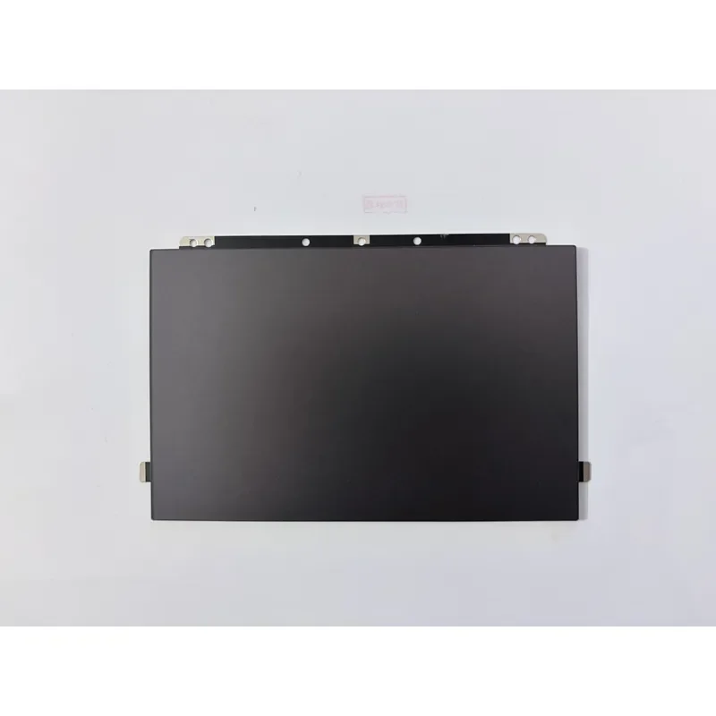 Фото Сенсорная панель (трекпад) для HP Spectre X360 14-EF 14T-EF TPN-C155 TM-P3760, замена тачпада, мышь-трекпад №1