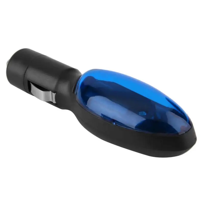 

1pcs Car Fuel Saver 5—8 Save On Gas Economizer Oil Pressure Regulator Auto Parts Fuel Supply System Vehicles Green Fuel Saver