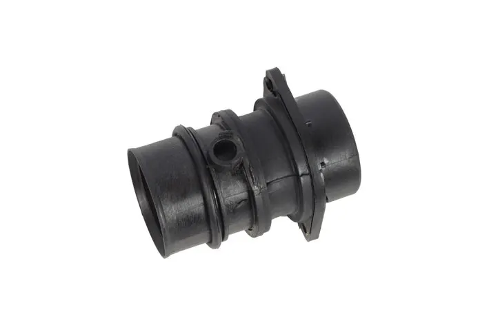 

VolMarkt труба воздушного фильтра 8200089030 / 8200198958 / 8200977794 / 8200727357