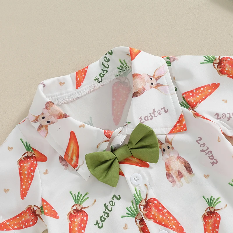 Рисунок 5 - Детский летний комплект BeQeuewll с шортами