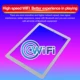 12GB 512GB Tablet Android 5G Laptop WPS Office Notebook 4G LTE Global Version Google Play Pad Mini Dual SIM 8800mAh Computer Other Image
