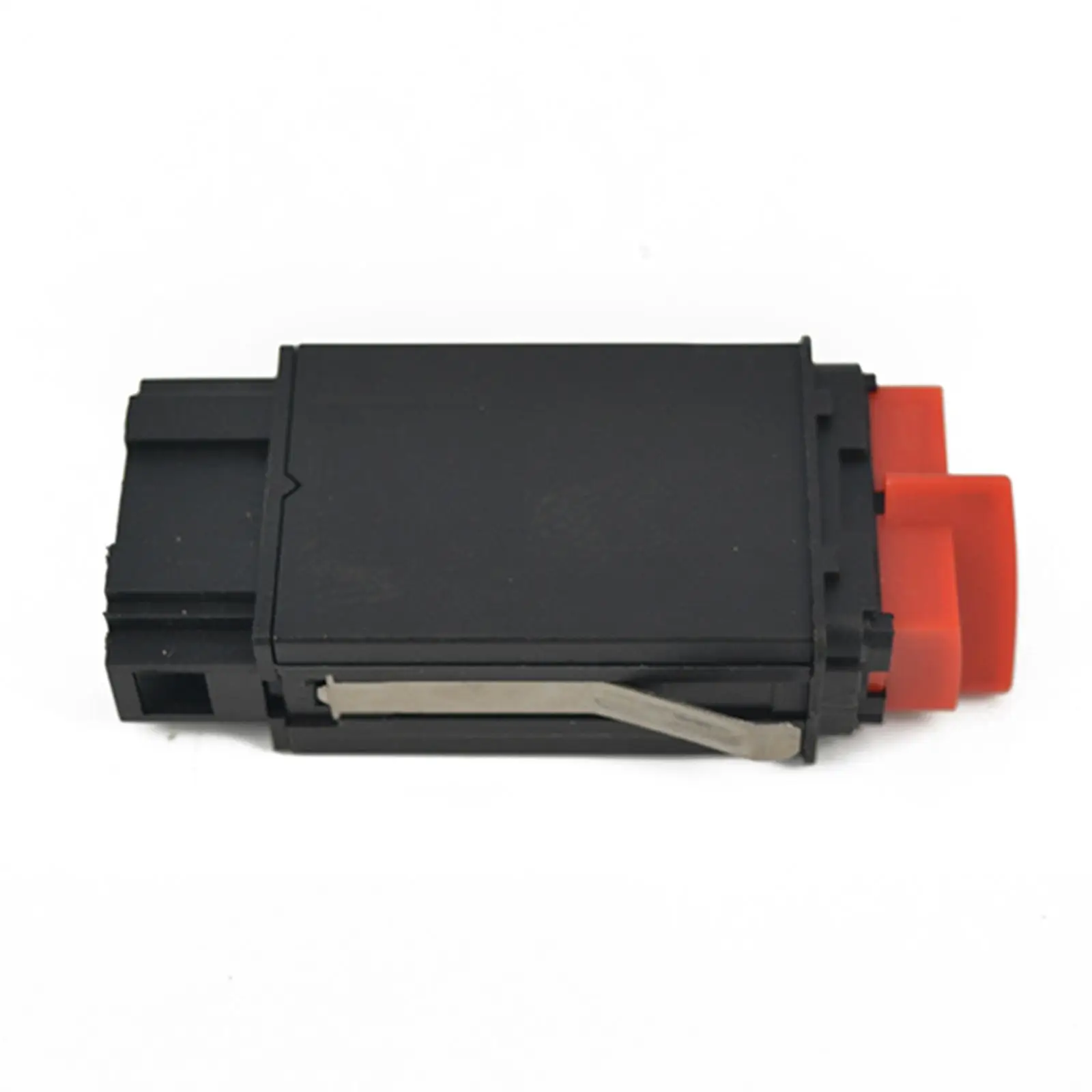 

Автомобильная аварийная двойная вспышка 8L0941509L для audi A3 1996 - 2003