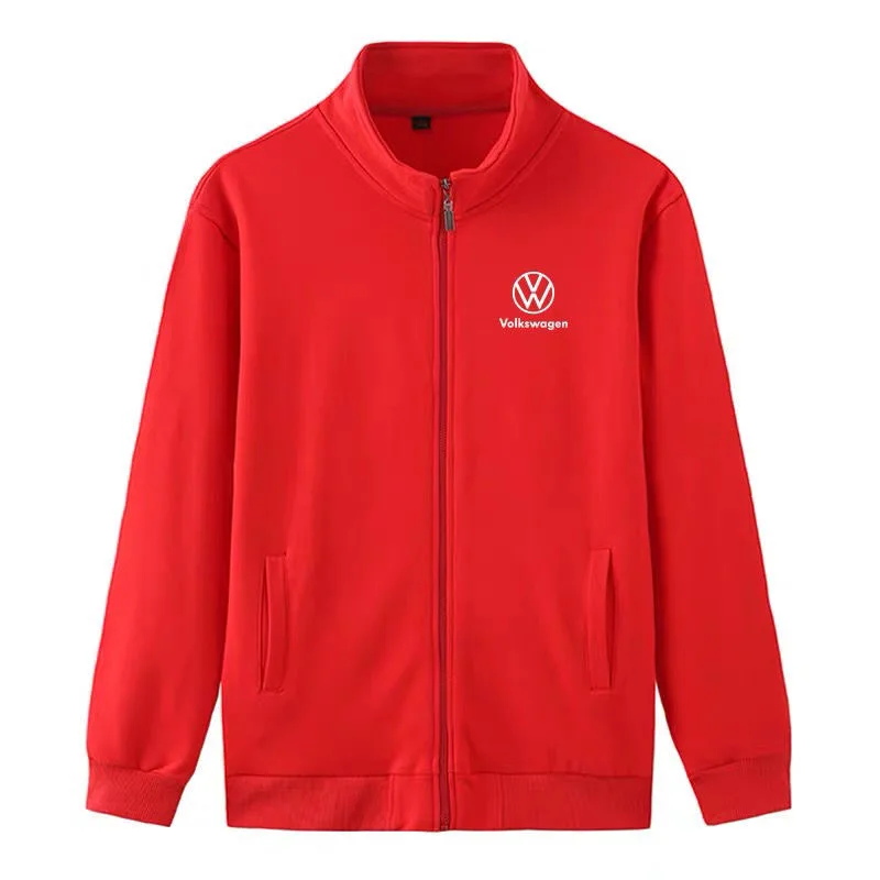 Рисунок 3 - Новинка 2023, повседневный спортивный