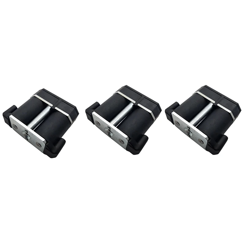 

3X 24V Car Gearbox Control Valve For Scania Trucks SCE 1493771