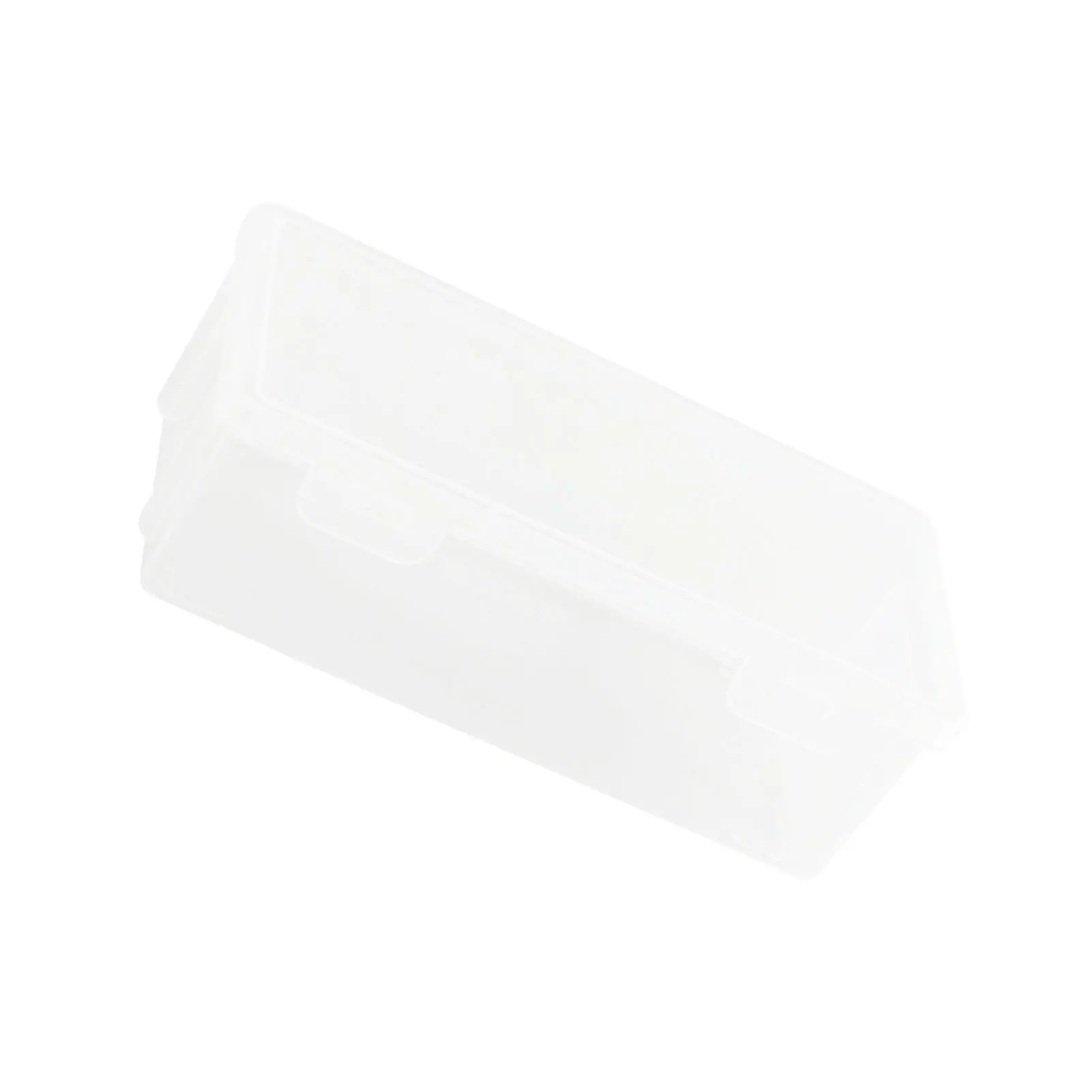 Pen Pouch Box For Metallic Marker Paint Pen
