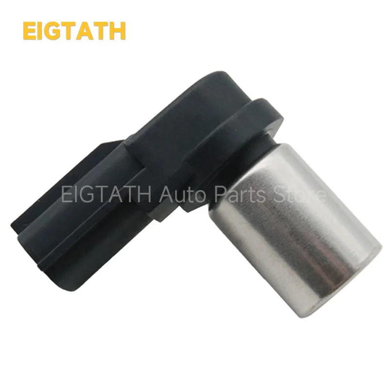 N3A1-18-221A Датчик положения распределительного вала двигателя для Mazda Protege5 BJ 323 Allegro