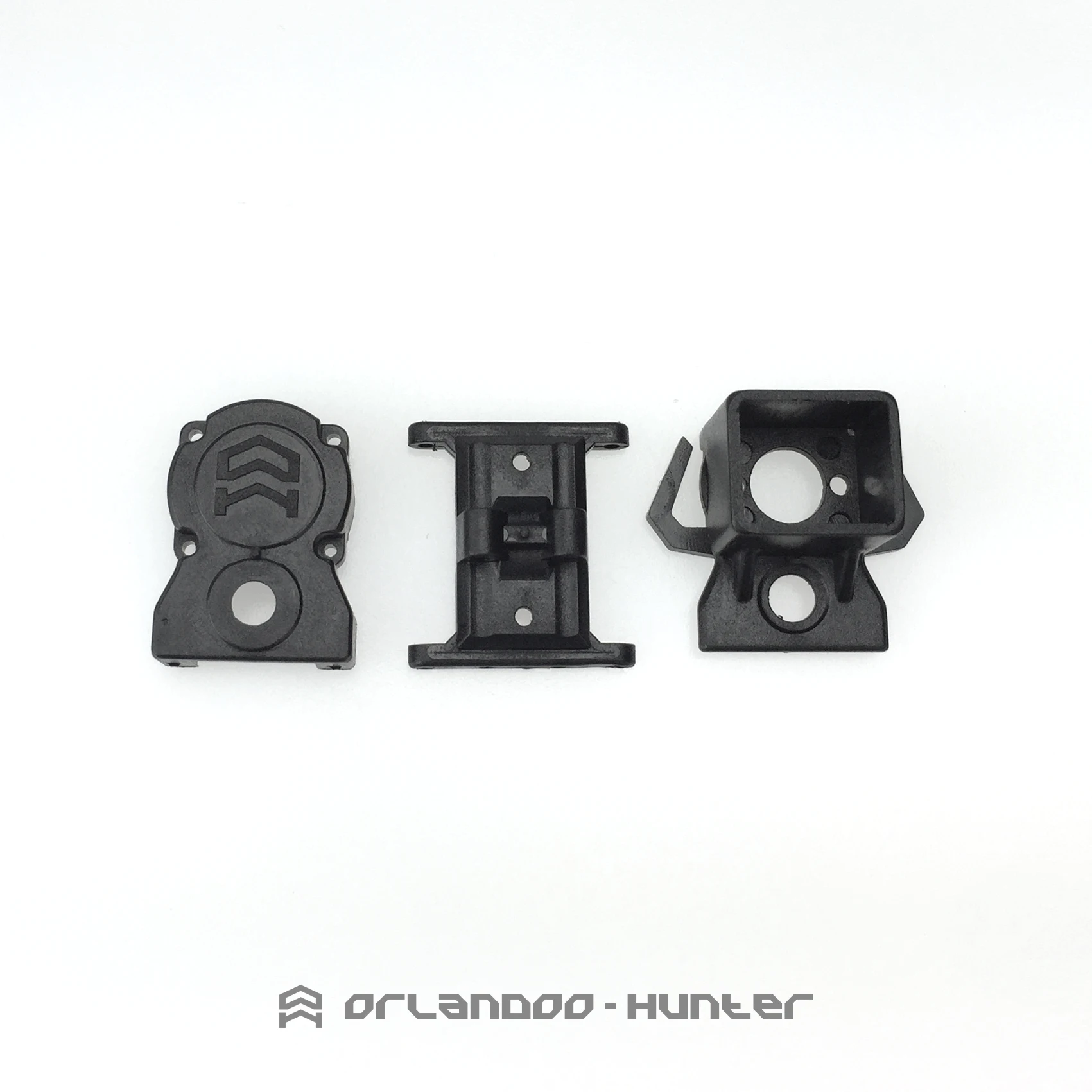 

Корпус коробки передач Orlandoo Hunter 1:35 для Wrangler Pajero Ta0016 Ohpc35202