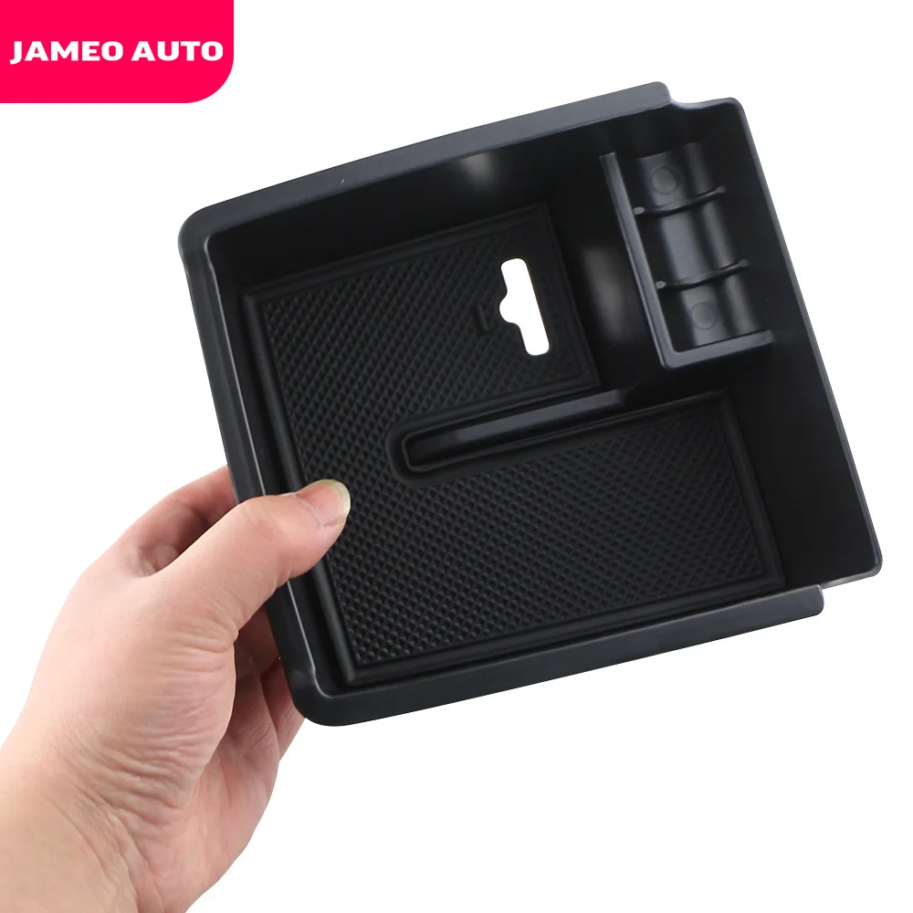 Подлокотник для хранения держатель телефона органайзер центральной консоли VW