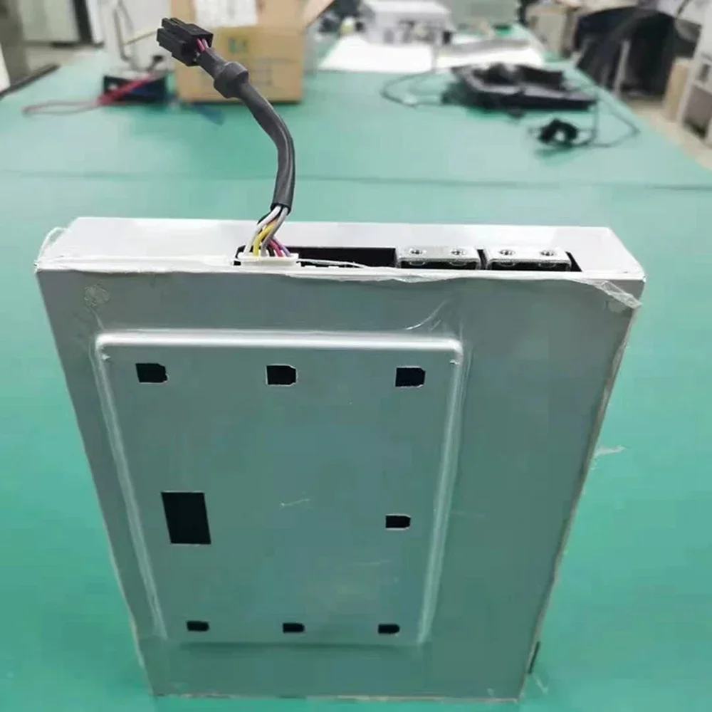 Avalon 1246/1166Pro/1066Pro/1066/1166 PSU3300-03plus 12 В 3300 Вт для импульсного источника питания HQ3300-A03