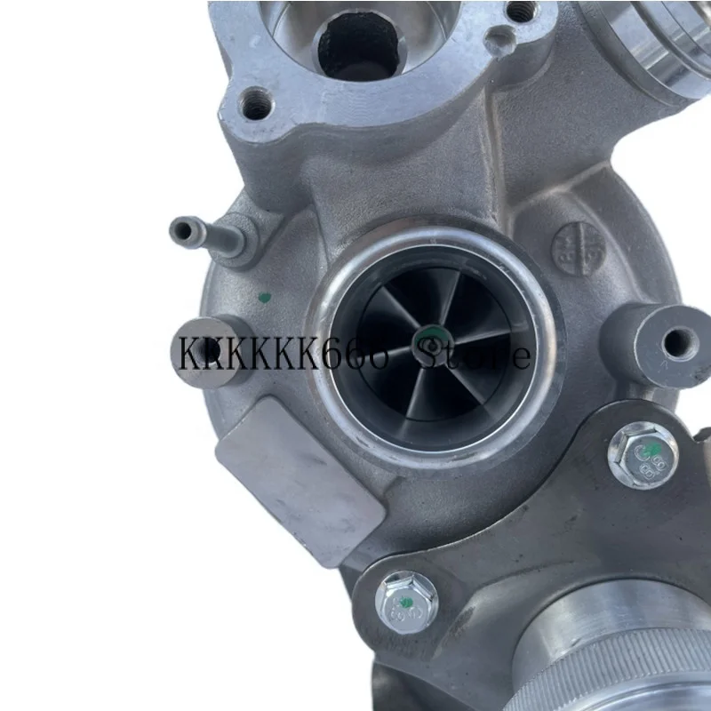 

03C145701F 03C145702A 03C145701C улучшенное турбо-колесо 230 л.с., гибридное освещение EA111 CAXA CAXC CNVA CNVB