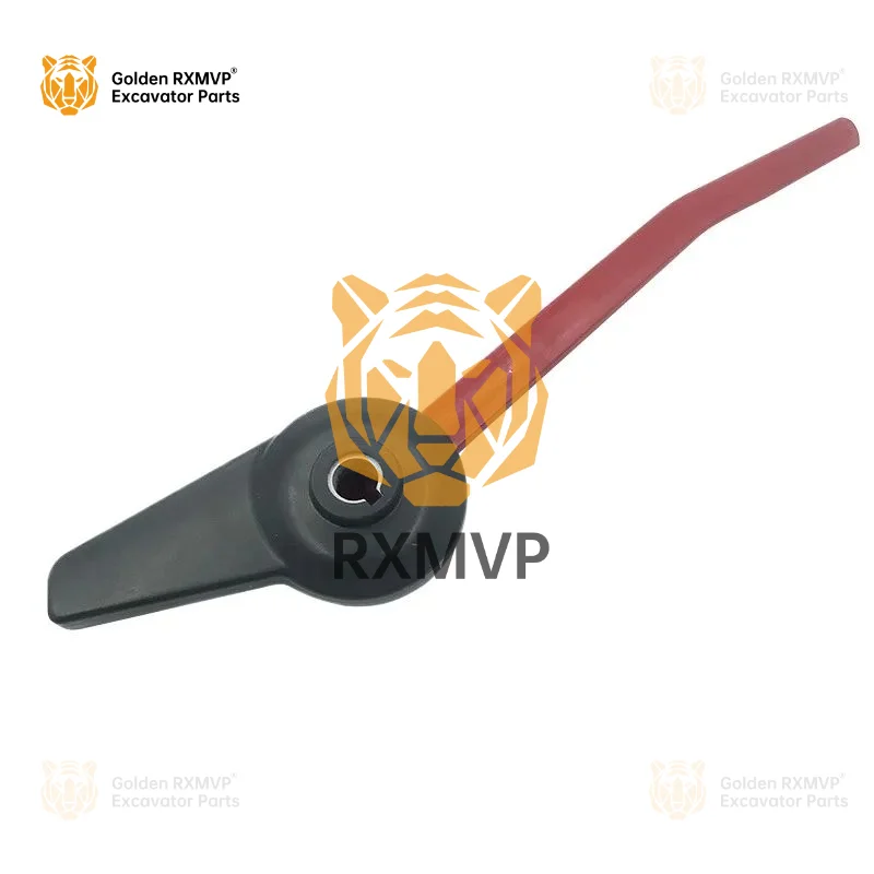 Гидравлический замок для Sany Sy55 60 65 75 135-9-10pro аксессуары экскаватора