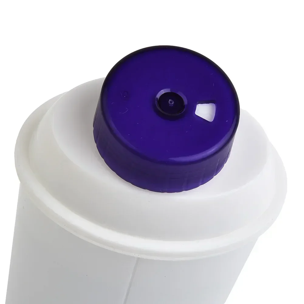 Высококачественный микропористый картридж фильтра для воды Delonghi DLCS002 защищает