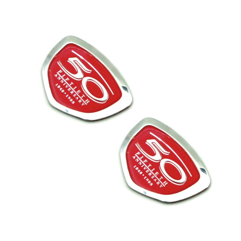 

3d-аппликация для тела мотоцикла, значок с логотипом, эмблема, наклейки, наклейки для Cfmoto 400NK 650NK 150NK 250NK 400GT 650TR-G 650MT CF500 CF600