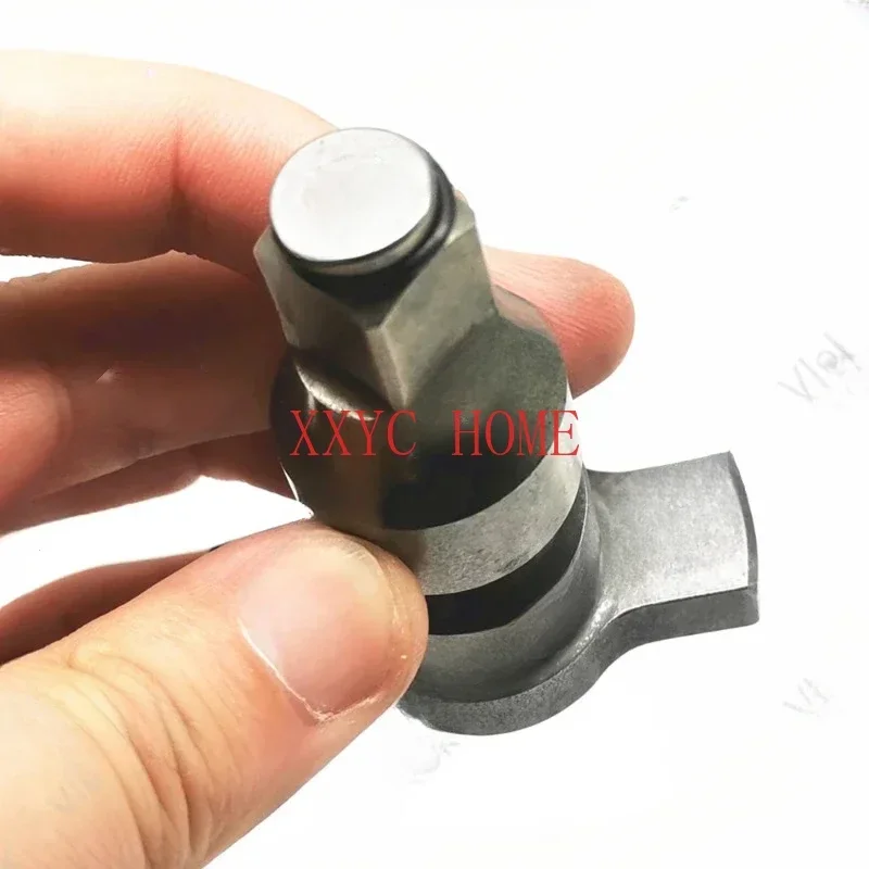 Гайковерт 1/2 дюйма DTW1002