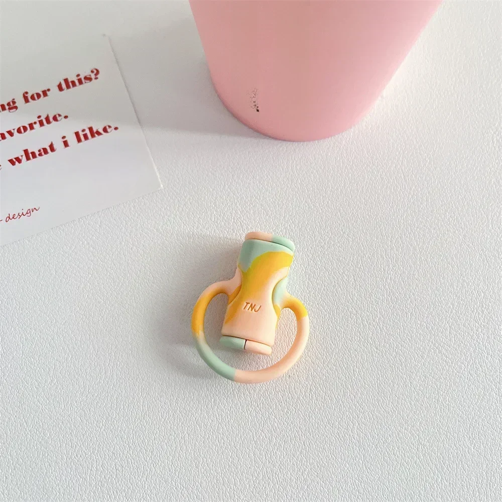 Защитный чехол для USB-кабеля