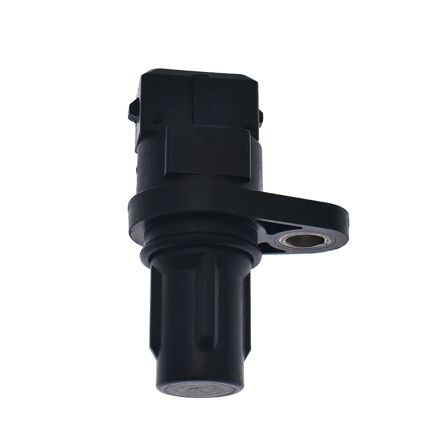 

Camshaft Position Sensor 39350-26900