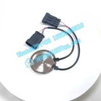 hot sale electric forklift parts bearing sensor encoder repair kit used for jungheinrich with oem ahe 5507