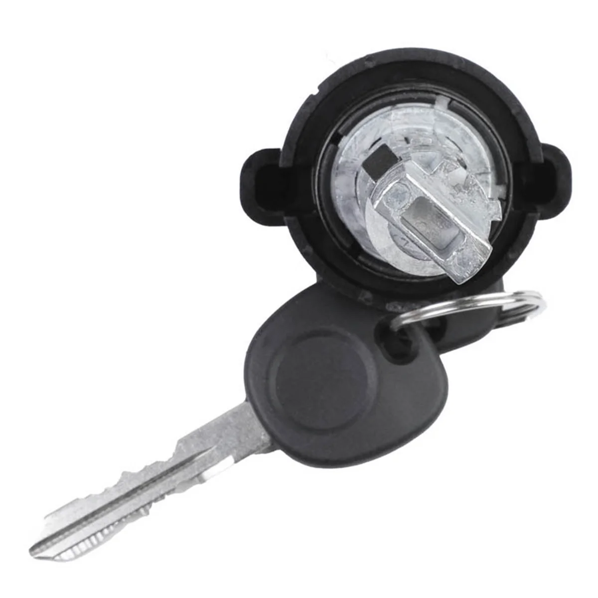 Цилиндр и ключи зажигания автомобиля 12472980 15815961 LS1012C US287L для Chevrolet Astro Express Silverado Tahoe