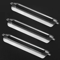 Многофункциональный кухонный инструмент для чистки овощей#4