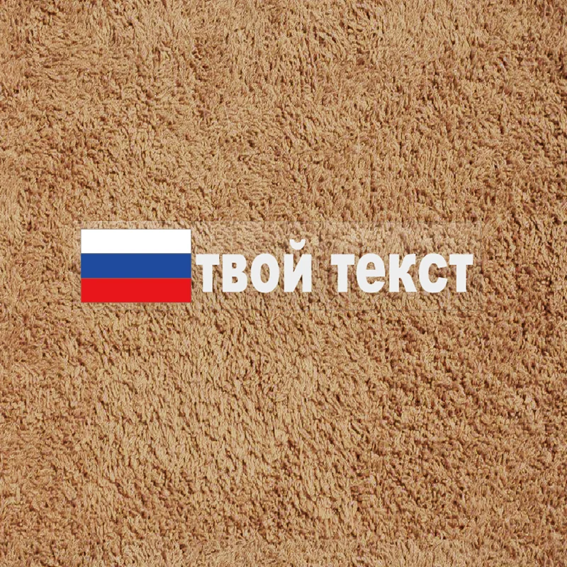 

Декоративные наклейки с изображением флага на заказ, Водонепроницаемые Светоотражающие аксессуары для автомобиля, мотоцикла, шлема, внешние аксессуары, наклейки