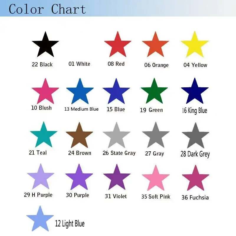 Религиозные наклейки исламские настенные художественные Bismillah каллиграфия