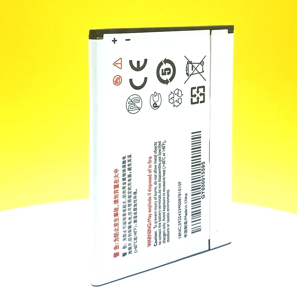 new original 3000mah ab3000iwmc battery for philips s326 xenium cts326 smart phone high quality with tracking number free global shipping