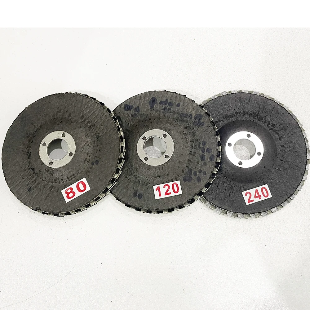 1 шт. 4 дюйма 100 мм Алмазный шлифовальный круг керамическое стекло полировка